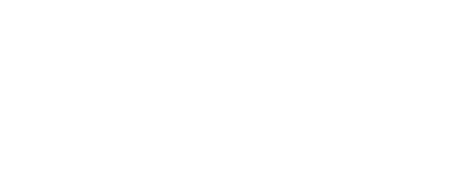 InnomarkRD Logo